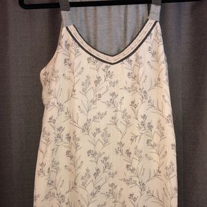 MAURICES Tank Top